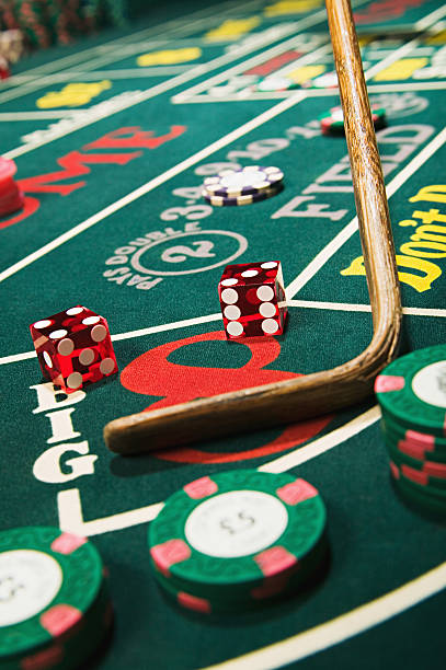 pasangaja slot Sriwijaya Gold Reels