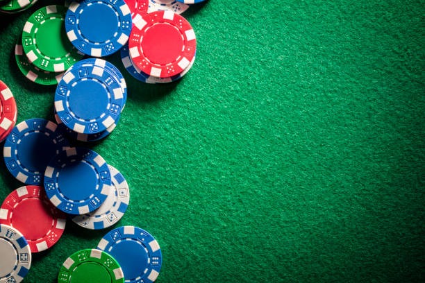 pasangaja slot mobile gaming