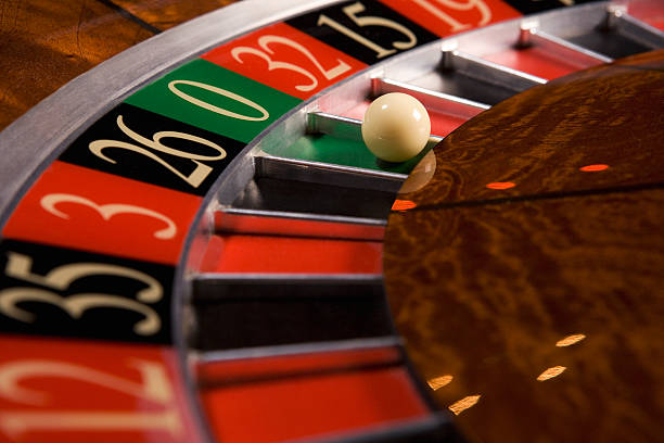 pasangaja slot Game type