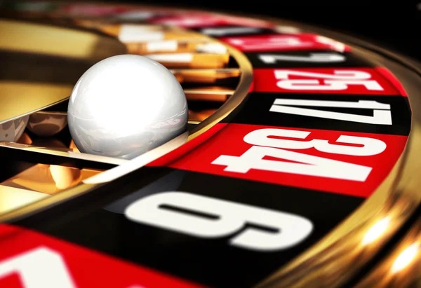 pasangaja slot Volatility label