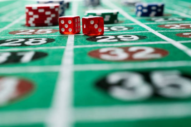 pasangaja slot mobile gaming